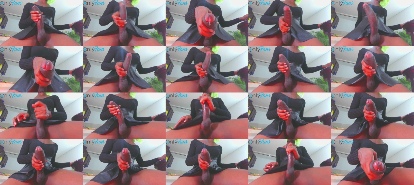 africandoll8i8  27-12-2021